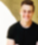 Daniel Troyak smiling