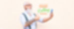 Free Social Calls in Australia - Social Buddy-2.jpg